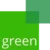Green Store